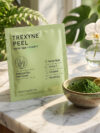 Trexyne Peel — Professional Algae Resurfacing Treatment