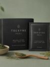 Trexyne Peel — Professional Algae Resurfacing Treatment