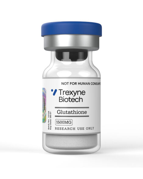 Glutathione