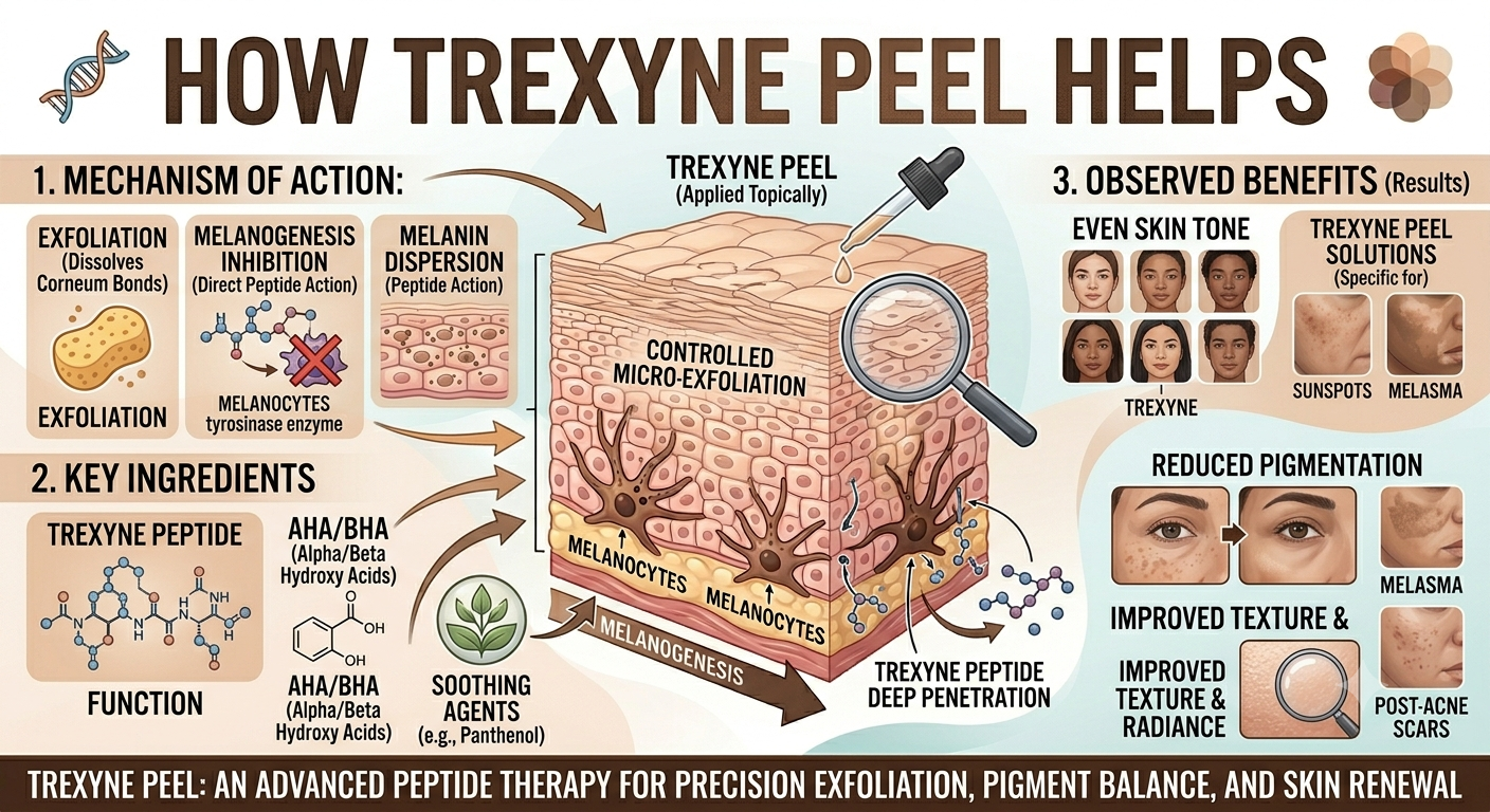 how_trexyne_peel_helps