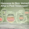 What-Happens-to-Skin-Immediately-After-a-Peel-Treatment