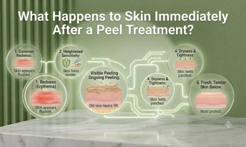 What-Happens-to-Skin-Immediately-After-a-Peel-Treatment
