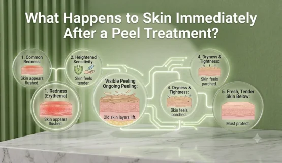 What-Happens-to-Skin-Immediately-After-a-Peel-Treatment