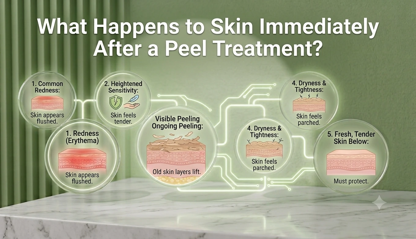 What-Happens-to-Skin-Immediately-After-a-Peel-Treatment